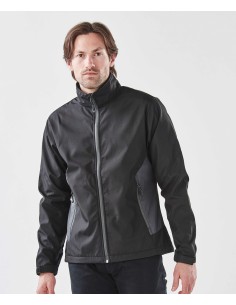 S-SDX-1--Softshell Pulse 2